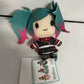 Vocaloid Project Seikai - 5cm Plush C