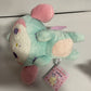 Sanrio - My Melody 21cm Plush A