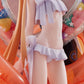 Fate/Grand Order - 1/7 Foreigner Abigail Williams Summer ver. Figure