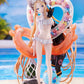 Fate/Grand Order - 1/7 Foreigner Abigail Williams Summer ver. Figure