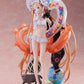 Fate/Grand Order - 1/7 Foreigner Abigail Williams Summer ver. Figure