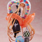 Fate/Grand Order - 1/7 Foreigner Abigail Williams Summer ver. Figure