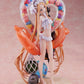 Fate/Grand Order - 1/7 Foreigner Abigail Williams Summer ver. Figure