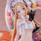 Fate/Grand Order - 1/7 Foreigner Abigail Williams Summer ver. Figure