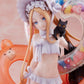 Fate/Grand Order - 1/7 Foreigner Abigail Williams Summer ver. Figure