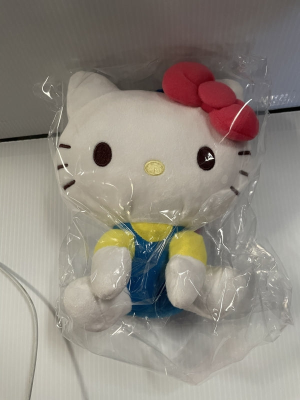 Sanrio - Hello Kitty 16cm Plush A