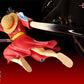 One Piece - 1/8 Monkey D Luffy Gear 3rd Figure