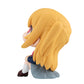 Oshi No Ko - Ruby Lookup Figure