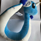 Pokemon - Dragonair 35cm Plush