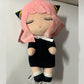 Spy x Family - Anya Forger 27cm Plush