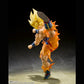 Dragon Ball Z - Super Saiyan Son Goku S.H.Figuarts