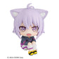 Hololive - Okayu Nekomata Lookup Figure