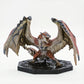 Monster Hunter - Rathalos Capcom Figure Builder Cube