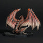 Monster Hunter - Rathalos Capcom Figure Builder Cube