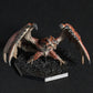 Monster Hunter - Rathalos Capcom Figure Builder Cube