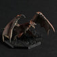 Monster Hunter - Rathalos Capcom Figure Builder Cube