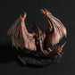 Monster Hunter - Rathalos Capcom Figure Builder Cube