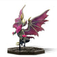 Monster Hunter - Malzeno Capcom Figure Builder Cube