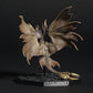 Monster Hunter - Malzeno Capcom Figure Builder Cube