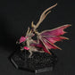 Monster Hunter - Malzeno Capcom Figure Builder Cube