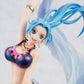 One Piece - Nefertari Vivi  PO.O.  Playback Memories