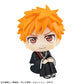 Bleach Thousand Year Blood War - Ichigo Kurosaki Lookup Figure