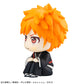 Bleach Thousand Year Blood War - Ichigo Kurosaki Lookup Figure