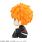 Bleach Thousand Year Blood War - Ichigo Kurosaki Lookup Figure