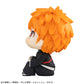 Bleach Thousand Year Blood War - Ichigo Kurosaki Lookup Figure