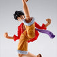 One Piece - Monkey D Luffy Raid into Onigashima S.H.Figuarts