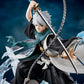 Bleach Thousand Year Blood War -  Toushiro Hitsugaya Figuarts ZERO