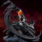 Bleach Thousand Year Blood War -  Ichigo Kurosaki Figuarts ZERO