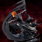 Bleach Thousand Year Blood War -  Ichigo Kurosaki Figuarts ZERO