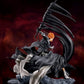 Bleach Thousand Year Blood War -  Ichigo Kurosaki Figuarts ZERO