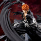 Bleach Thousand Year Blood War -  Ichigo Kurosaki Figuarts ZERO