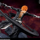 Bleach Thousand Year Blood War -  Ichigo Kurosaki Figuarts ZERO