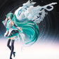 Vocaloid - 1/7 Hatsune Miku Happy 16th Birthday Ver. PVC Figure