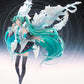 Vocaloid - 1/7 Hatsune Miku Happy 16th Birthday Ver. PVC Figure