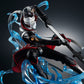 Persona 4 - Izanagi Ver.2 Game Characters Collection DX Figure