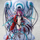 No Game No Life Zero - Schwi PVC Figure