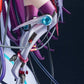 No Game No Life Zero - Schwi PVC Figure