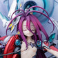 No Game No Life Zero - Schwi PVC Figure