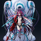 No Game No Life Zero - Schwi PVC Figure