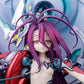 No Game No Life Zero - Schwi PVC Figure
