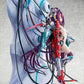 No Game No Life Zero - Schwi PVC Figure