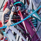 No Game No Life Zero - Schwi PVC Figure