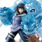 Naruto Shippuden - Hinata Hyuga Ver. 3 Naruto Gals DX Figure Re-release