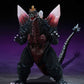 Godzilla - Spacegodzilla Fukuoka Decisive Battle Ver. S.H.MonsterArts