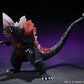 Godzilla - Spacegodzilla Fukuoka Decisive Battle Ver. S.H.MonsterArts