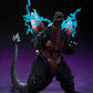 Godzilla - Spacegodzilla Fukuoka Decisive Battle Ver. S.H.MonsterArts